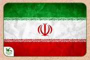 «رادیو حماسه» تقدیم به دلاوران ایران زمین