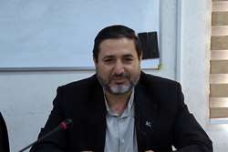 ۳۶۰ قصه‌گو در راه بیست‌وهفتمین جشنواره بین‌المللی قصه‌گویی قم