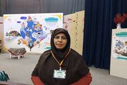 خلاقیت در متن و اجرا مهم‌ترین اصل در قصه‌گویی/ ضرورت توجه به سنت قصه گویی در نسل جدید