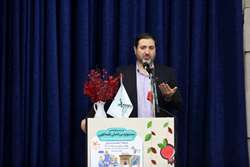 جشنواره قصه‌گویی مسیری برای نزدیکی دل‌ها و بازگشت قصه به جایگاه الهی خود است